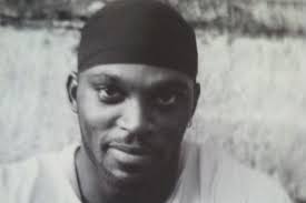 Beloved New School Security Guard Dies