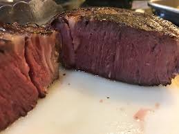 Check spelling or type a new query. Pin On Steak