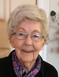 Search Mary Balko Obituaries and Funeral Services