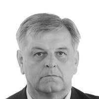 Jarmo Hakala Email & Phone Number