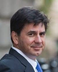 Top Rated Boston, MA Business Litigation Attorney