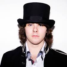 Liverpool Acoustic Calling