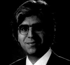 The Global Network for Women in the News Media