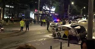 Prahova se numără printre județele cu cele mai multe cazuri noi de îmbolnăviri covid raportate în ultima lună numărul pacienților de la. Accident Oribil In Centrul ChisinÄƒului Azi Noapte Cel PuÅ£in 3 DecedaÅ£i 6 Masini Si 1 MotocicletÄƒ FÄƒcute Zob Piataauto Md Site Ul Lumii Auto Din Moldova