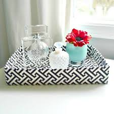 15 Creative Ways To Reuse A Cardboard Box Diy Ideas Easy Diy Crafts Cardboard Box Diy Diy Craft Projects