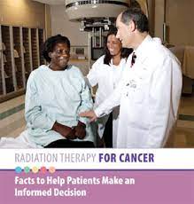 What does a radiation therapist do? Radiation Therapy Faqs What Is Radiotherapy Frequently Asked Questions Ucla Los Angeles