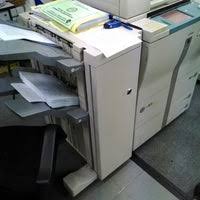 If there are people who talk about criticizing behind us, be thankful that we are in front of them. Zam Zam Printing Papeterie Magasin De Fournitures De Bureau A Kajang Selangor