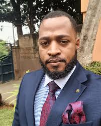 Chris Mark (@chrismark047) • Instagram photos and videos