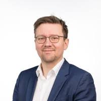 19600+ profili “Hermes”