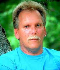 Tony Curtis Obituary