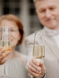 Michi (@michaela_kruggel) · Fürstenwalde