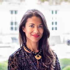 30 july 1987) is a colombian model, actress and television presenter chosen in 2005 to represent the nation's capital as miss bogotá. Contact Nexvia