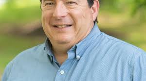 Leadership Team Archive