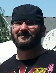 Obituary for Joshuwa Lee Weaver