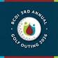 BCDI 3rd Annual Golf Outing