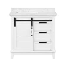 Edenderry 36 Vanities