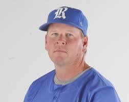 Ringgold challenges Elephants; Tigers set for state playoff test against  31-0 Gainesville