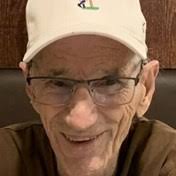 Alaimo Family Obituaries