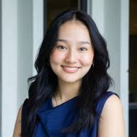 140000+ 個符合「Eileen-」的個人檔案| LinkedIn