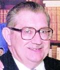 William Wenger Obituary (2012)