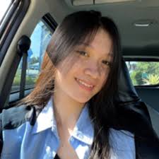 Indah Kezia, Fangirl K-Pop 'Secret Number' Sambil Cari Cuan by Katolikana  Podcast