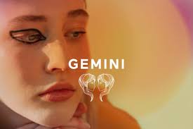 The problem will only escalate if neglected. Gemini Sign 101 Personality Traits Compatibility More