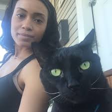 Happiest of birthdays to my love @alan18ball 🖤