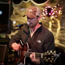 Profile for Jarrett Smith and Friends