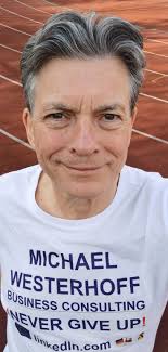 👉🏃LONGEVITY MEANS HEALTH❗👉COLON CANCER PREVENTION❗ 👉👉👉 ❗COLONOSCOPY❗  👉 😘 LIVE LONGER & LIVE BETTER 😘 👉❗NEVER GIVE UP❗ 👉 LIVE YOUR BEST  LIFE! 👉 YOUR AGE DOES'NT HAVE TO SLOW…