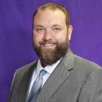 Jacob Goodson's Instagram, Twitter & Facebook