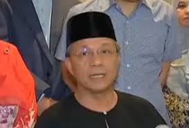 The menteri besar of johor or first minister of johor is the head of government in the malaysian state of johor. Johor Hopes Singapore Allows Malaysians To Return Home In Stages Astro Awani