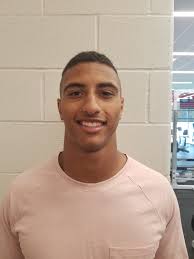 Area football: 11 3A, 2A players to watch