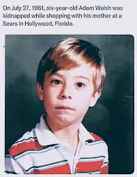 I am Miami born and raised such a tragic story 😥😢