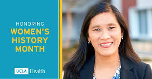 Dorothy Ong's Instagram, Twitter & Facebook