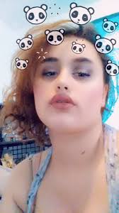 Celeste Lewis (@Celeste55139922)