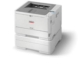 Check spelling or type a new query. Specification B432dn B400 Series Printers Printing Solutions And Managed Print Services
