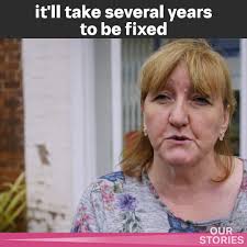 Local Businesses Discuss Private Parking Problem!, #OurStories #ParkingMad 