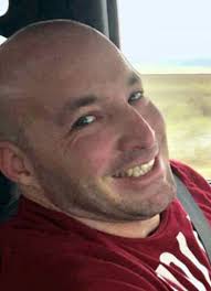 David Joseph Cross Obituary 2020