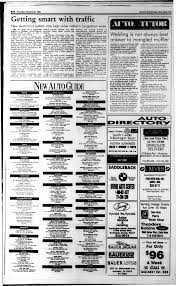 see . coac1t.-hop1u1 · .huiband~suivive · ·avalanche