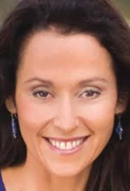 Carmel Pine Cone, December 13, 2013