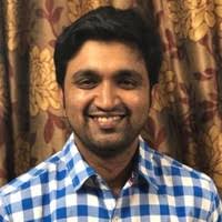 30+ «Shetty» profiler