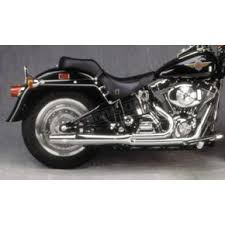 Image result for Bright Wineberry 1993 FLSTF