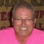 Micah Shawn Baughman Obit