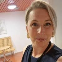 50+ "Sarah Fredriksson" profiles