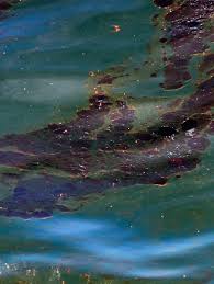 4733 jones creek rd, baton rouge, la 70817. Biogeochemical Processes Affecting The Fate Of Discharged Deepwater Horizon Gas And Oil New Insights And Remaining Gaps In Our Understanding Oceanography