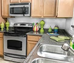 47 listings in laurel, md. 1 2 Bedroom Apartments In Laurel Md The Views At Laurel Lakes
