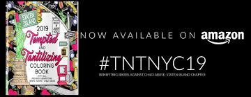 Play coloring games at y8.com. Tempted Tantilizing Coloring Book Charity Blitz Teasers All Things Dark And Dirty