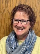 2023-2024 Official Directory