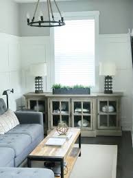Interior Designer Homeinspirationlulu Narrow Living Room Small Living Rooms Livingroom Layout
