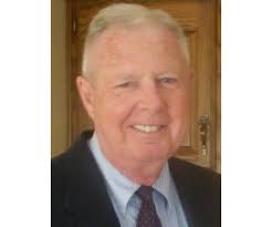 Bernard Joseph Randall Obituary (2023)